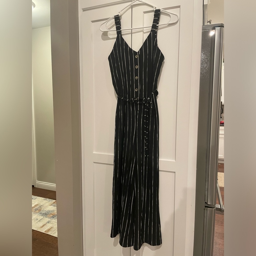 Xhilaration Romper - Womens